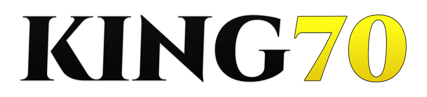 king70